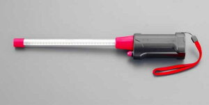 �G�X�R ESCO �y�l��s�z �m�[�d���n ��Ɠ�/LED�i�ϖ�i/�אg�j EA815LD-35AS [2-5305487]