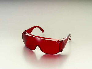 GXR ESCO ylsz [U[mF߂ EA800GB-13 [2-5380330]