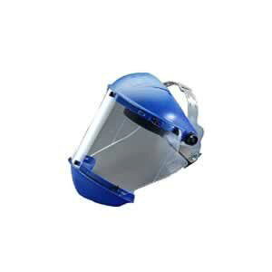 GXR ESCO ylsz 470x254mm tFCXK[hiK[htj EA800PA-25 [2-5380446]