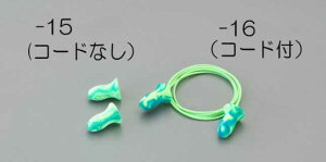 GXR ESCO ylsz iRpNgTCYE10gj EA800VH-15 [2-5380460]