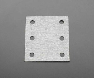 GXR ESCO ylsz #100 mEA809XJEXKpnThy[p[ilpj EA809XK-100S [2-5380798]