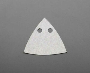 GXR ESCO ylsz #100 mEA809XKpn Thy[p[iOpj EA809XK-100T [2-5380804]