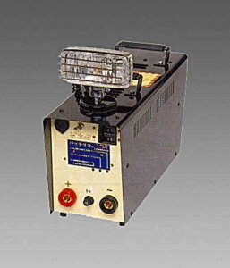 GXR ESCO ylsz DC12/24V 600A GWX^[^[iobeJj EA812HF-3 [2-5383140]