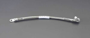 GXR ESCO ylsz 30sqx 30cm A[VOP[u EA812JZ-30A [2-5383614]