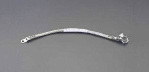 GXR ESCO ylsz 30sqx 30cm A[VOP[u EA812JZ-30B [2-5383621]