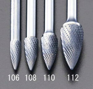 GXR ESCO ylsz 10x19mm/6mm mCoatedndo[ EA819VF-110 [2-5387957]