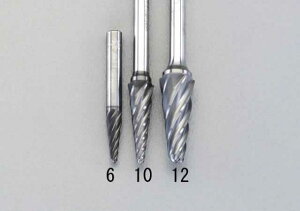 GXR ESCO ylsz 6x19mm / 6mm mCoatedndo[iA~pj EA819VX-6 [2-5388770]