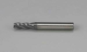 GXR ESCO ylsz 3.0x 45mm Gh~iAlCr coat/dE4nj EA824RD-3.0 [2-5399691]