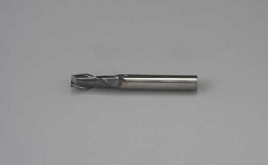 �G�X�R ESCO �y�l��s�z 3.0x 45mm �G���h�~���iAlCr coat/���d�E2���n�j EA824RF-3.0 [2-5399974]