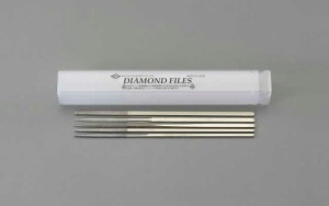 �G�X�R ESCO �y�l��s�z 170mm/#150 �_�C�������h�₷��i5��E5�{�g�j EA826SA-5 [2-5400823]