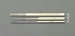 �G�X�R ESCO �y�l��s�z 215mm/#150 �_�C�������h�₷��i���ہj EA826SB-1B [2-5400892]