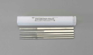�G�X�R ESCO �y�l��s�z 185mm/#150 �_�C�������h�₷��i5��E5�{�g�j EA826SC-5 [2-5400915]