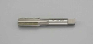 �G�X�R ESCO �y�l��s�z M 22x2.5 / 5P �n���h�^�b�v�iHSS�j EA829HA-22B [2-5405231]