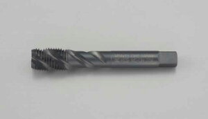 �G�X�R ESCO �y�l��s�z M3.5x0.6 �X�p�C�����^�b�v�i��|�E�[���E�z�������j EA829SF-3.5 [2-5411423]