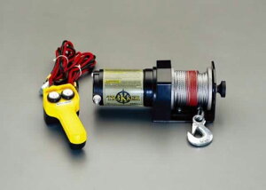 GXR ESCO ylsz DC12V/ 900kg dEB`ij EA840DK-1 [2-5412284]