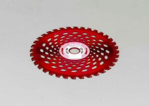 GXR ESCO ylsz 230mmx36T d`bv\[i@pj EA898B-43 [2-5414066]