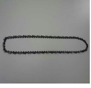 GXR ESCO ylsz 350mm `F[\[֐n EA898CD-16 [2-5414257]