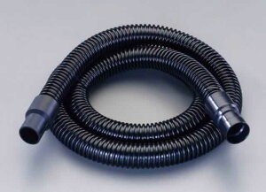 �G�X�R ESCO �y�l��s�z 2.5m �|���@�p�z�[�X EA899NA-101 [2-5414882]