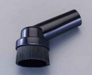�G�X�R ESCO �y�l��s�z �|���@�p �ۃm�Y�� EA899NA-106 [2-5414905]