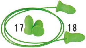 GXR ESCO ylsz i10gj EA800VH-17 [2-5460261]