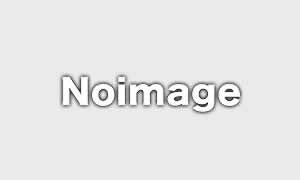 �G�X�R ESCO �y�l��s�z �m�Ɩ��p�n ���^�t�B���^�[�iEA899KS-30�p�j EA899KS-32 [2-5477122]