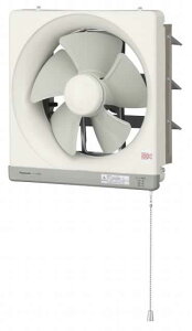 GXR ESCO ylsz AC100V/25cmiHaj C EA897EN-30HA [2-5485684]