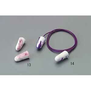 GXR ESCO ylsz iJtE10gj EA800VH-13 [2-5506884]