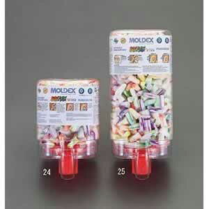 GXR ESCO ylsz /JtifBXyT[t/250gj EA800VH-24 [2-5506907]