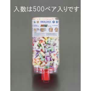 GXR ESCO ylsz /JtifBXyT[t/500gj EA800VH-25 [2-5508864]