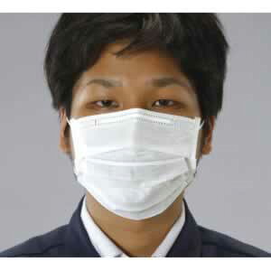 GXR ESCO ylsz }XNiȈՕo/50j EA800MF-1 [2-5559255]