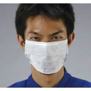 GXR ESCO ylsz }XNiȈՕo/40j EA800MF-4 [2-5559262]
