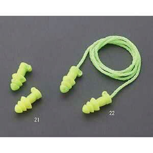 GXR ESCO ylsz iR[htj EA800VM-22 [2-5566246]