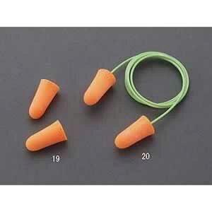 GXR ESCO ylsz iR[htE10gj EA800VH-20 [2-5567748]