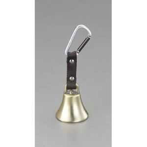 GXR ESCO ylsz F悯xiJritj EA864CY-1 [2-5600445]