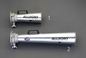 GXR ESCO ylsz 152x425mm u[iGA[j EA897LV-1 [2-5631050]