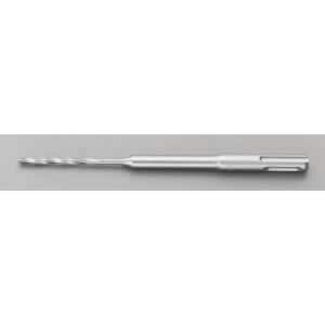 GXR ESCO ylsz 4.3x166mm SDSvXhrbgiThohpj EA810MS-4.3 [2-5639728]