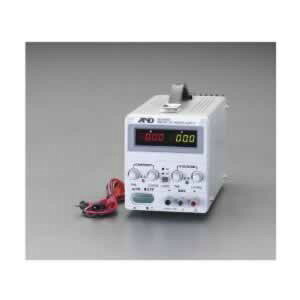 GXR ESCO ylsz AC100V 0-30V/3.0A 艻d EA812-16 [2-5646023]