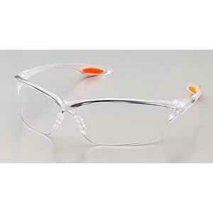 GXR ESCO ylsz ی߂ˁiNA[/AeBtHOj EA800CA-20A [2-5691450]