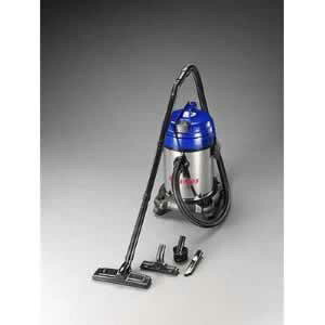 �G�X�R ESCO �y�l��s�z AC100V/1100W/20.0L �������p�|���@ EA899TD-20A [2-5715651]