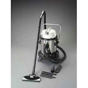 �G�X�R ESCO �y�l��s�z AC100V/1100W/40L �������p�|���@ EA899TD-40C [2-5715675]