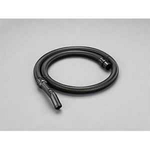 �G�X�R ESCO �y�l��s�z �z�[�X�iEA899TD-20A�p�j EA899TD-27A [2-5715699]