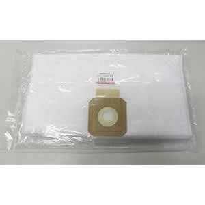 �G�X�R ESCO �y�l��s�z �y�[�p�[�o�b�O�iEA899TD-30A�p�j EA899TD-31 [2-5715705]
