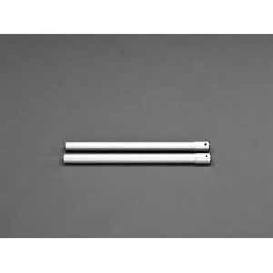 �G�X�R ESCO �y�l��s�z 2�{�g�p�C�v�iEA899TD-30A�p�j EA899TD-38 [2-5715736]