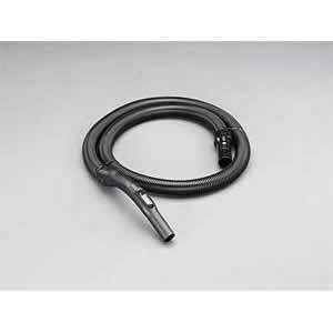 �G�X�R ESCO �y�l��s�z �z�[�X�iEA899TD-30A�p�j EA899TD-37A [2-5715743]
