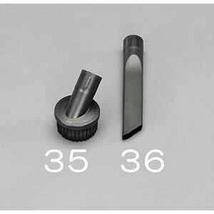 �G�X�R ESCO �y�l��s�z �����܃m�Y���iEA899TD-30A�p�j EA899TD-36 [2-5715750]