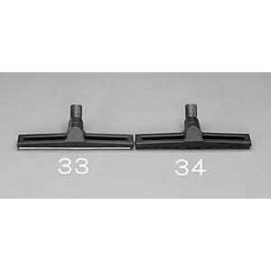 �G�X�R ESCO �y�l��s�z �}�X�^�[�m�Y���iEA899TD-30A�p�j EA899TD-34 [2-5715774]