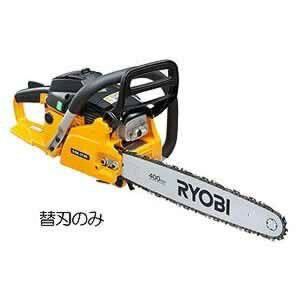 �G�X�R ESCO �y�l��s�z �mEA898CG-20�p�n �֐n EA898CG-30 [2-5751093]