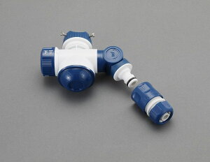 GXR ESCO ylsz 򐅐iUpj EA124LB-8A [2-1293072]