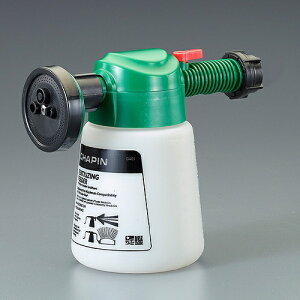 GXR ESCO ylsz 950ml z[XXv[i^Ntj EA115MS-1A [2-1414187]