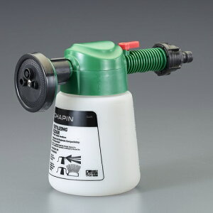 GXR ESCO ylsz 950ml z[XXv[i^NEvOtj EA115MS-1PA [2-1414279]